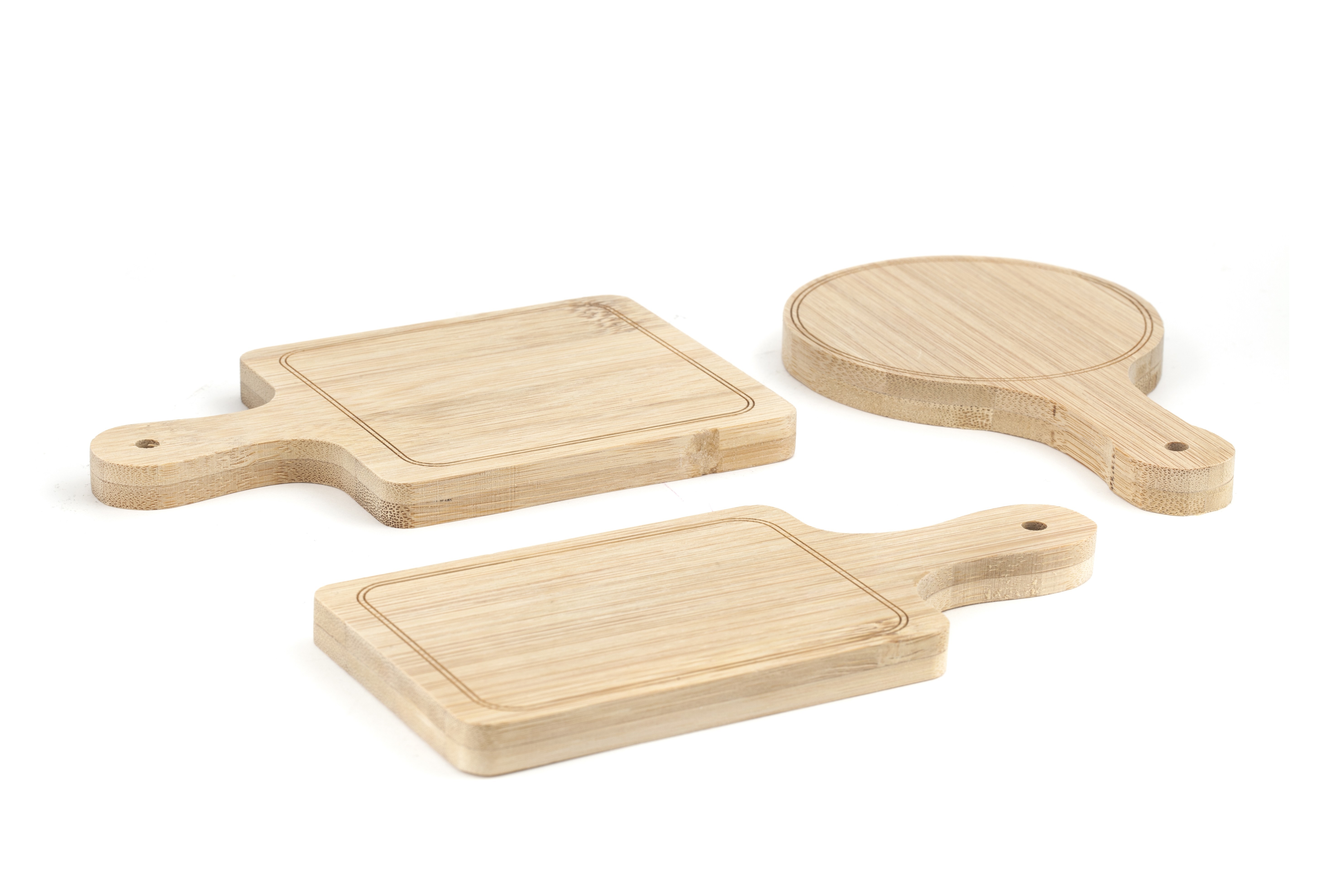 Houten keukenspullen houtspel houten accessoires en meer