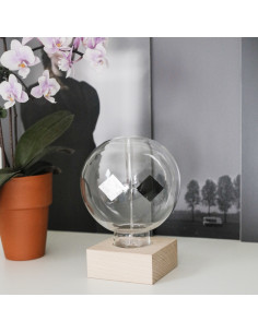 Radiometer 2
