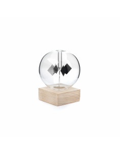 Radiometer