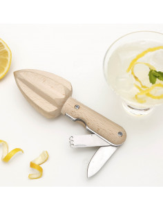 citrus twister 2
